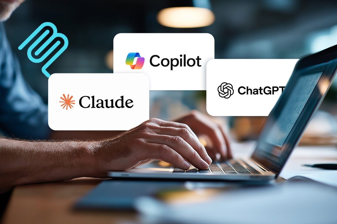 cplace AI Model Context Protocol (MCP)