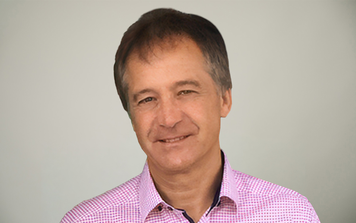 Manfred Alb