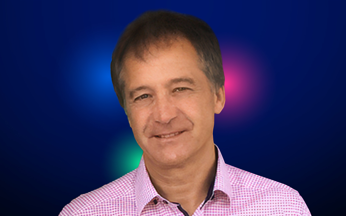 Manfred Alb