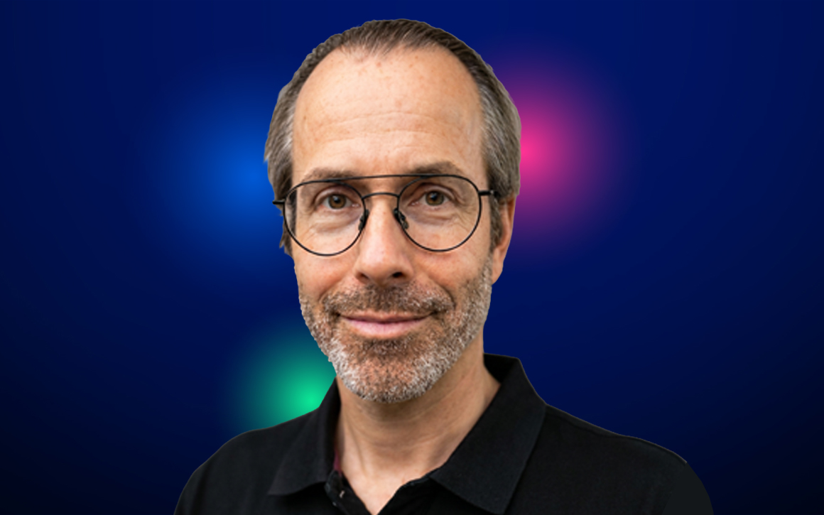 Sven Yves Hoffmann