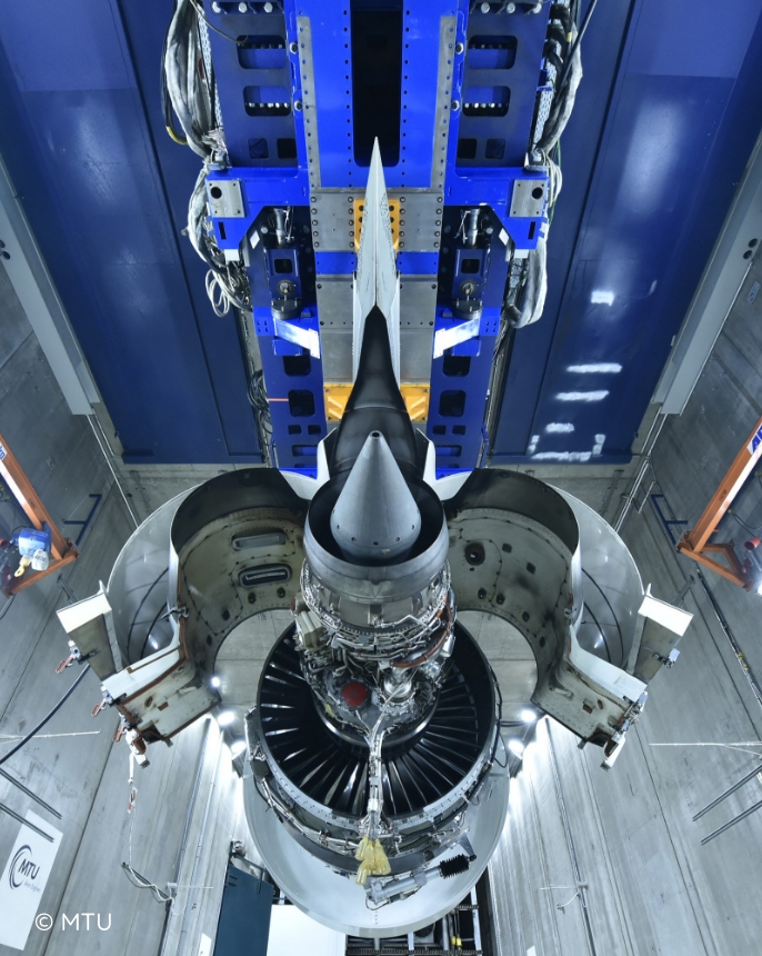 Aerospace PPM Software