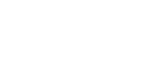 MTU Logo