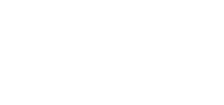 Roche Logo