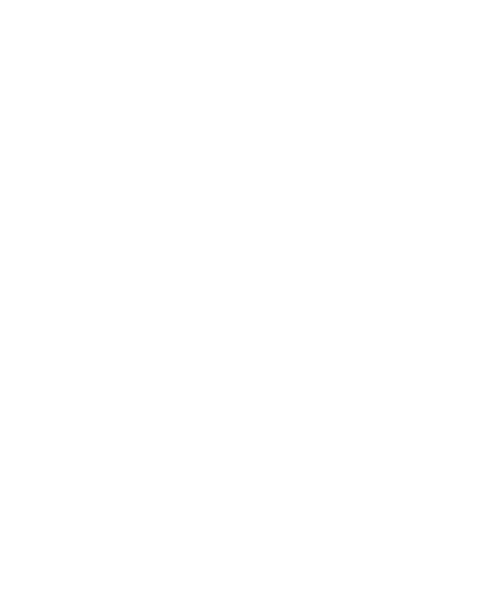 Roche Logo