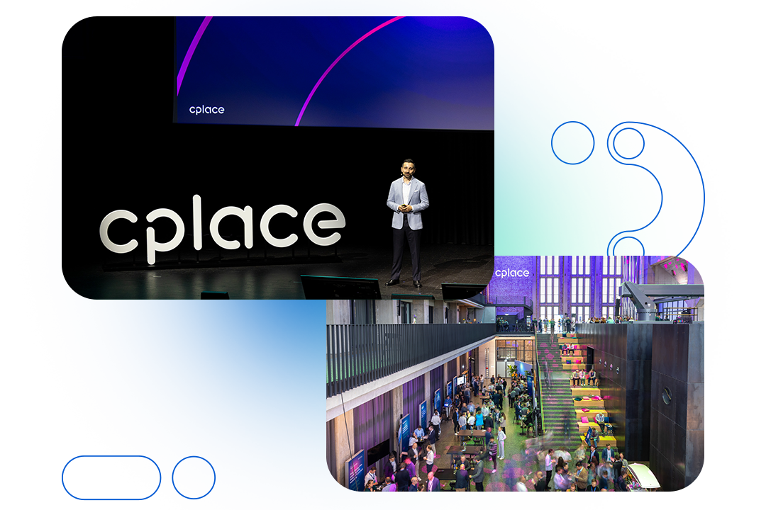 cplace Day