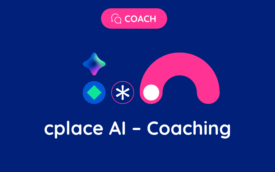 cplace AI Coaching
