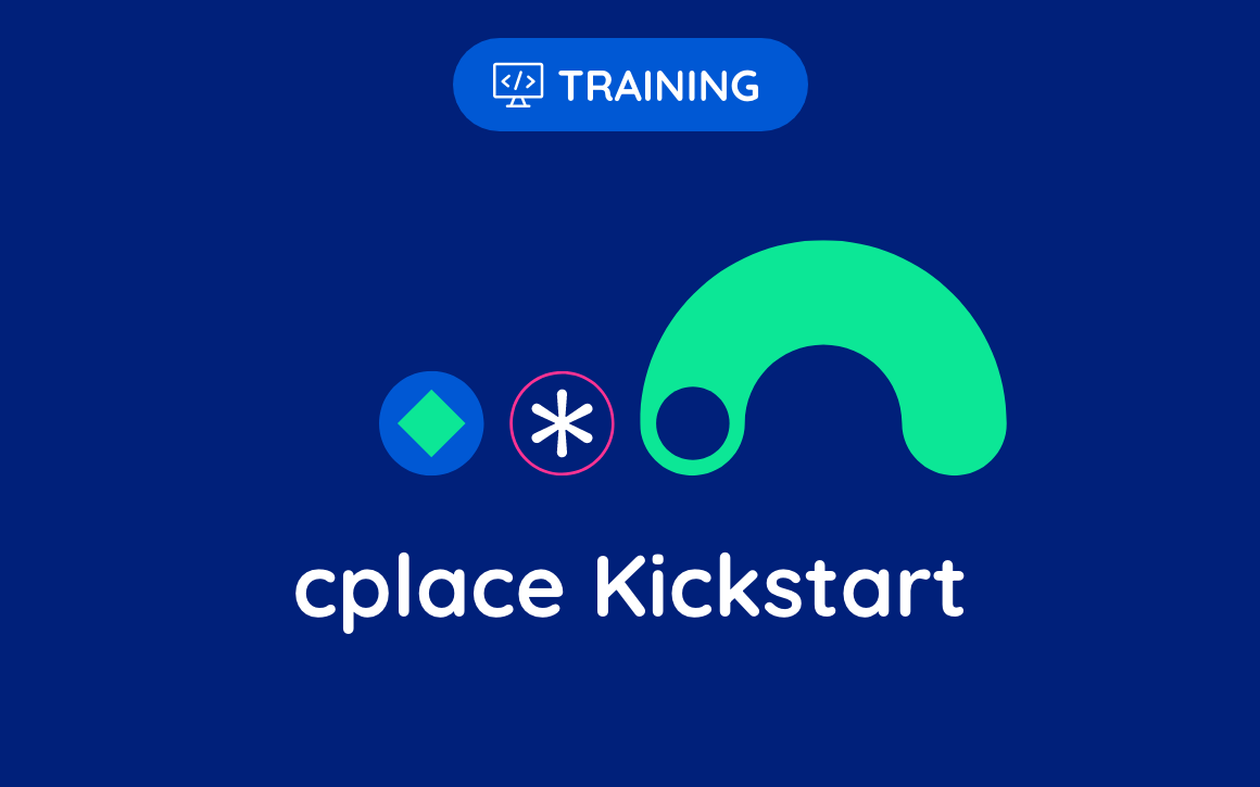cplace Kickstart