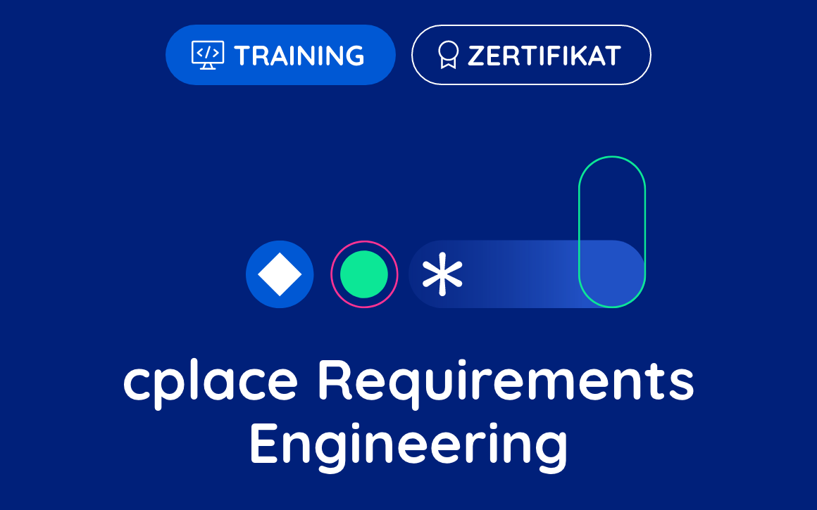 cplace Requirements Engineering