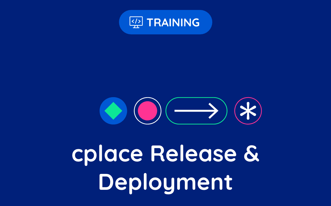 Release & Deployment