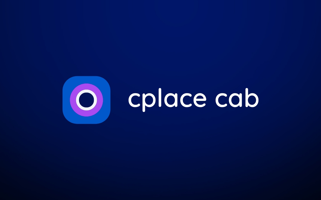 cplace Customer Advisory Board