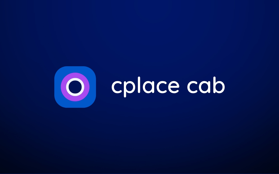 cplace Customer Advisory Board