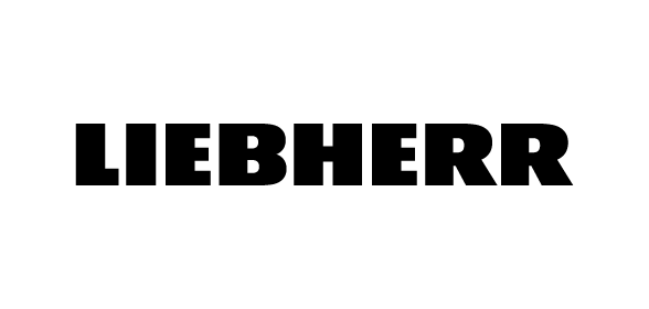 Liebherr Logo Liebherr Logo