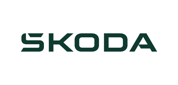 Skoda Logo Skoda Logo