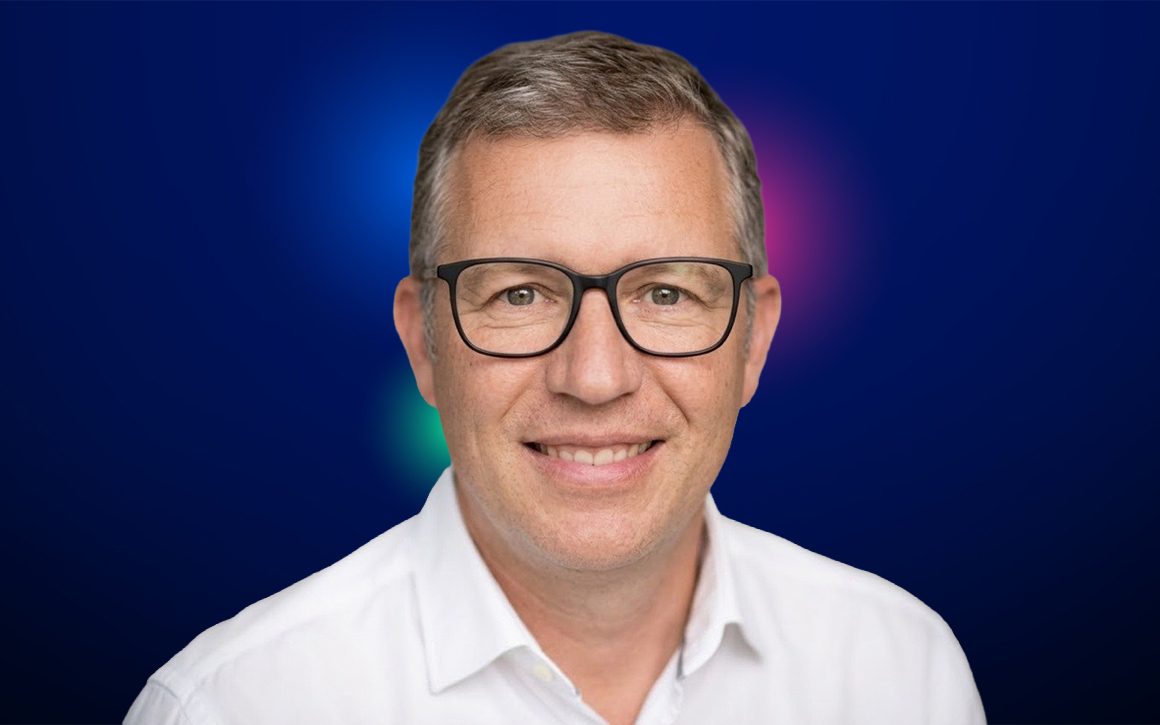 Thomas Bäro