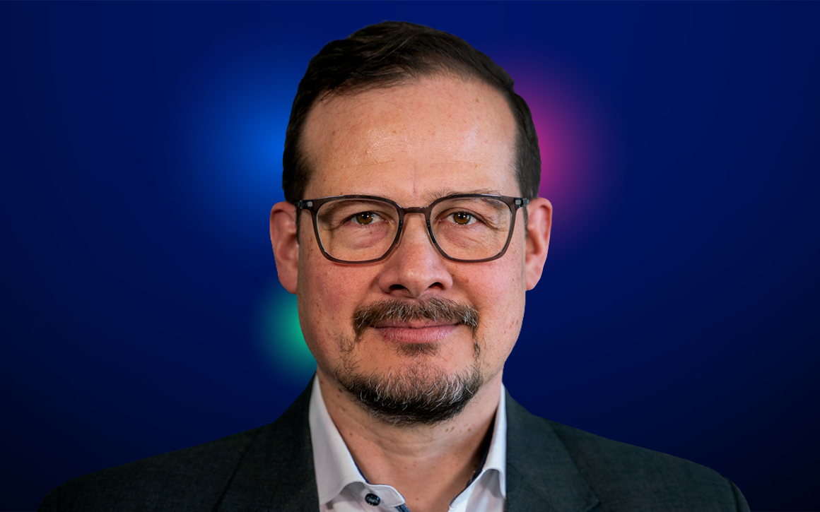 Alexander Zorn