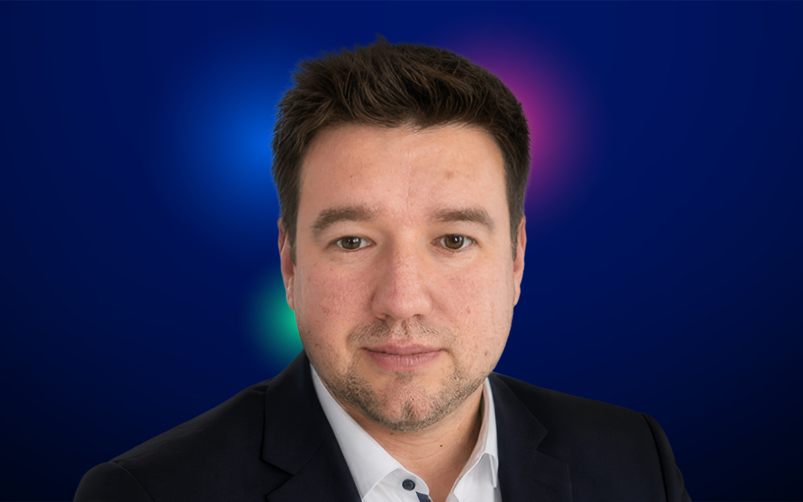 Finn Speiser