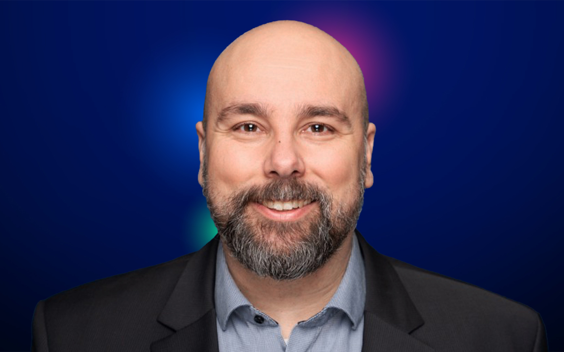 Michael Gritz