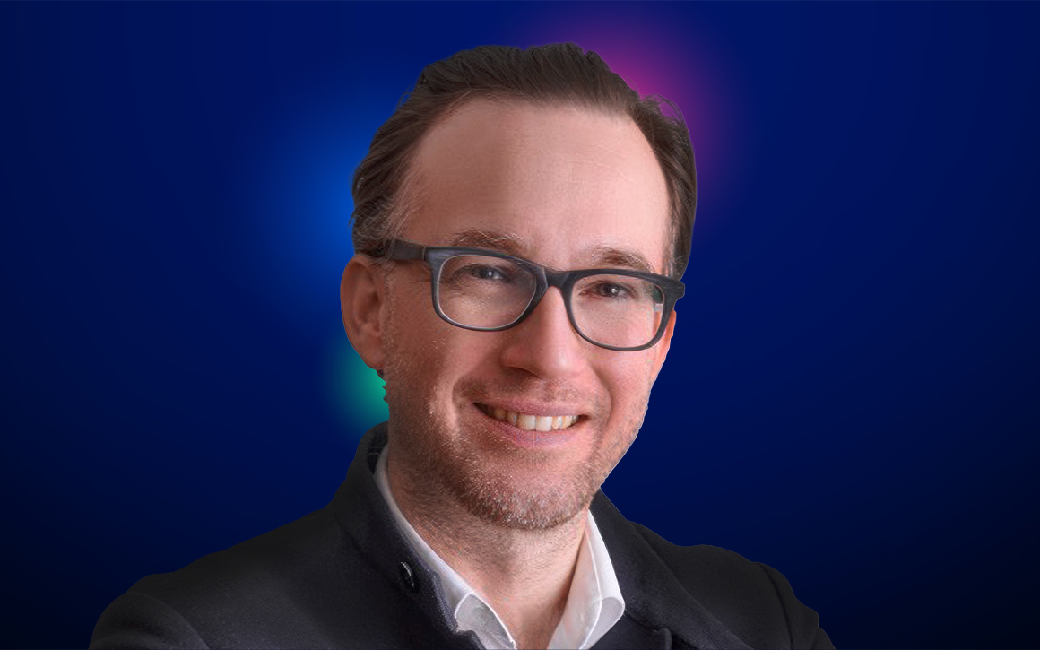 Christoph Baumberger,