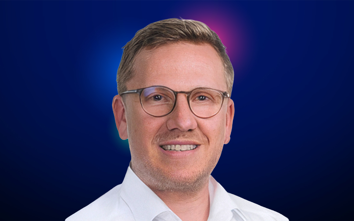 Martin Strattner,
