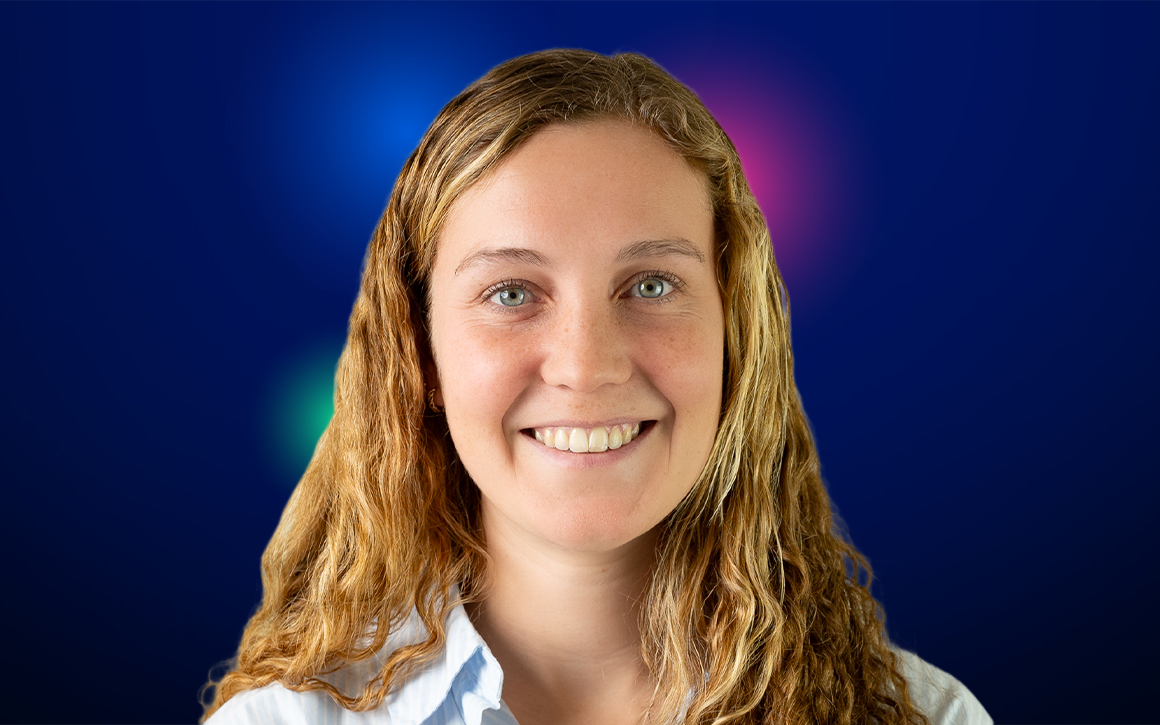 Julia Hillenkötter