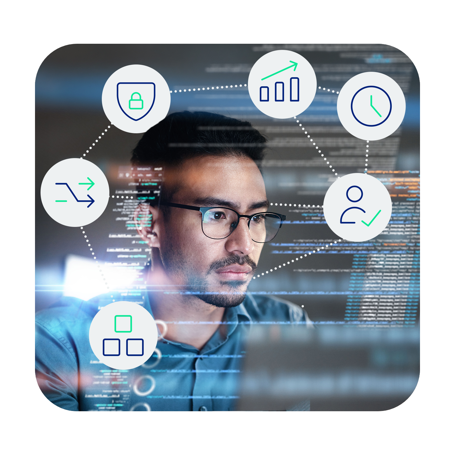 cplace IT portfolio and demand management software