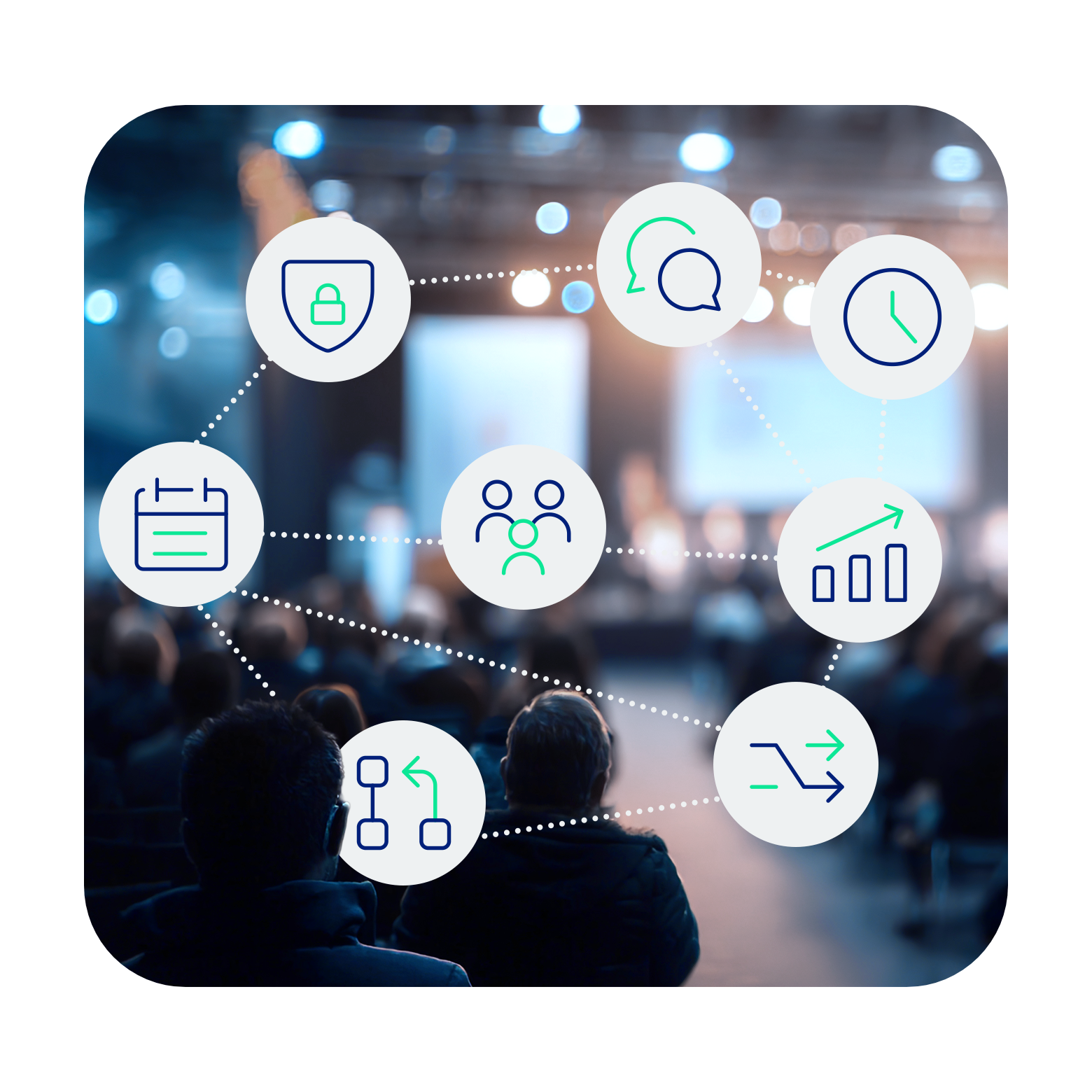 cplace product portfolio management software