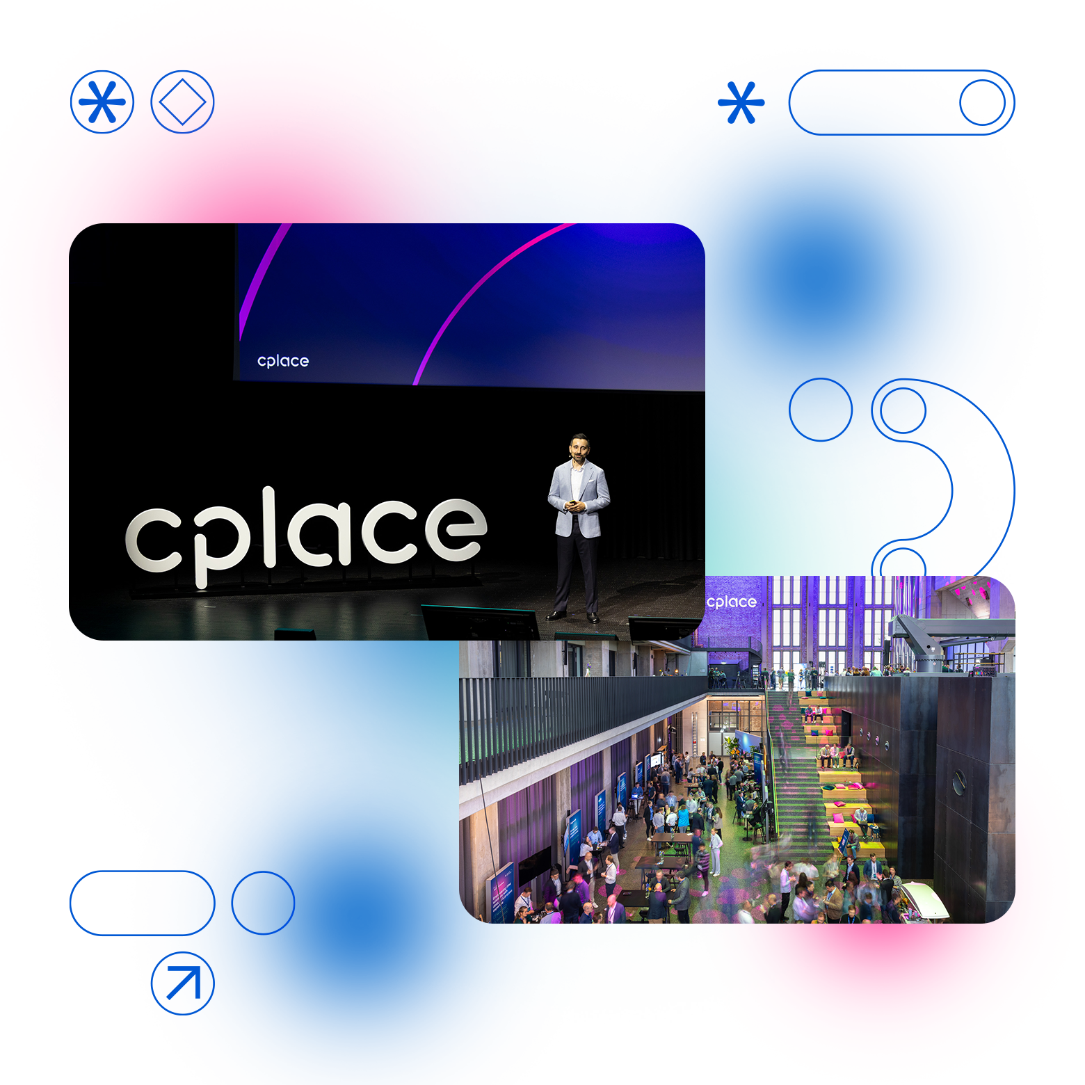 cplace Day