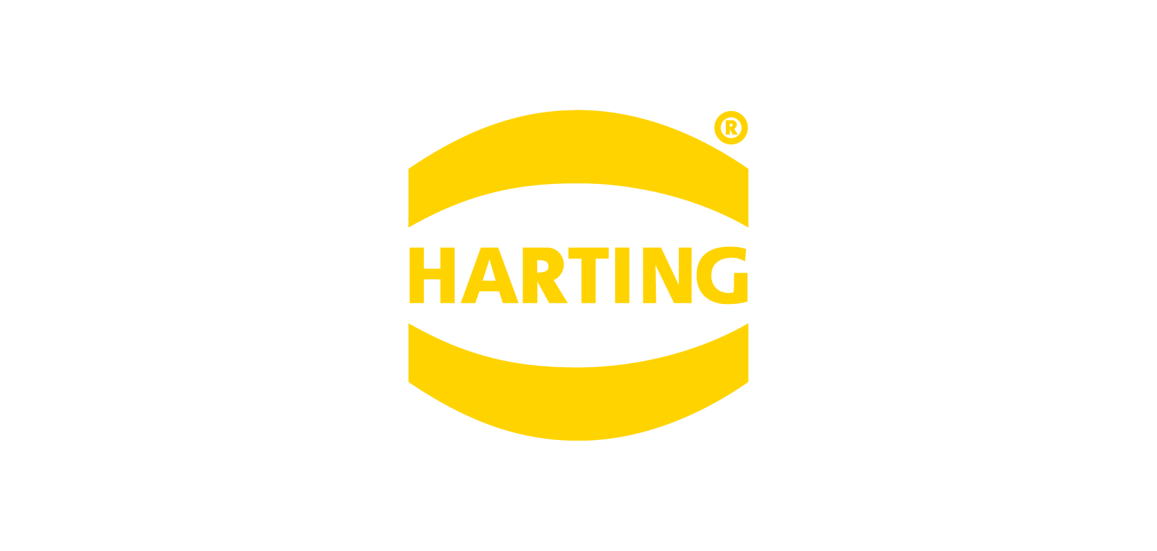 Harting Logo Harting Logo