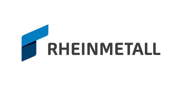 Rheinmetall Logo Rheinmetall Logo