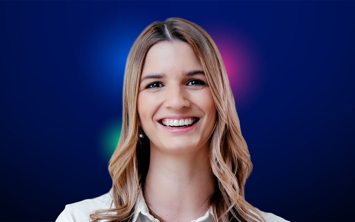 Dorina Kampmann