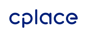 cplace Logo