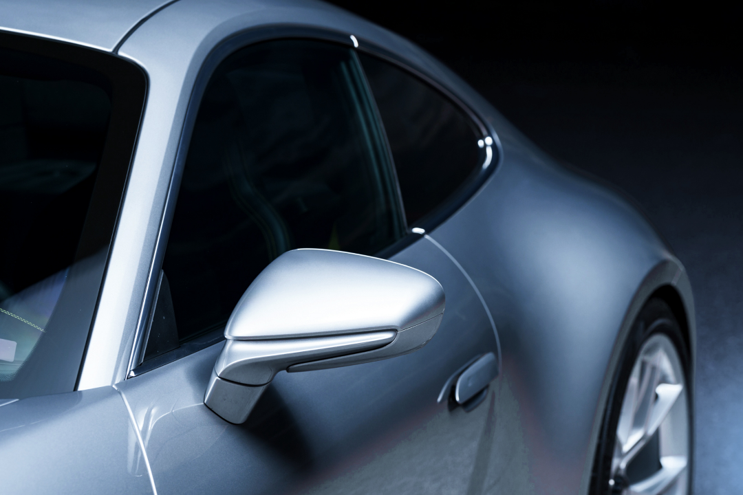 cplace Automobilindustrie