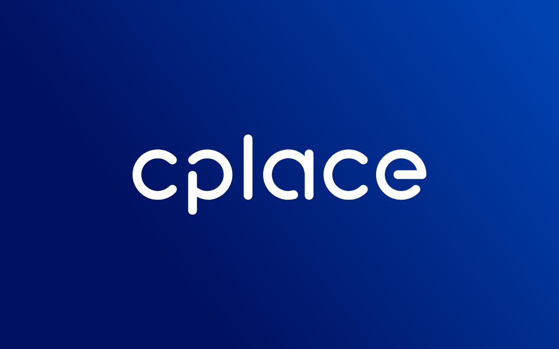 cplace