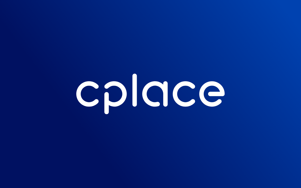 cplace