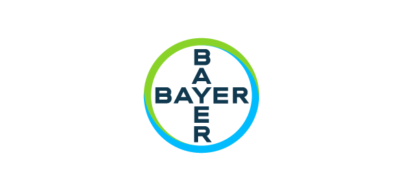 Bayer Logo