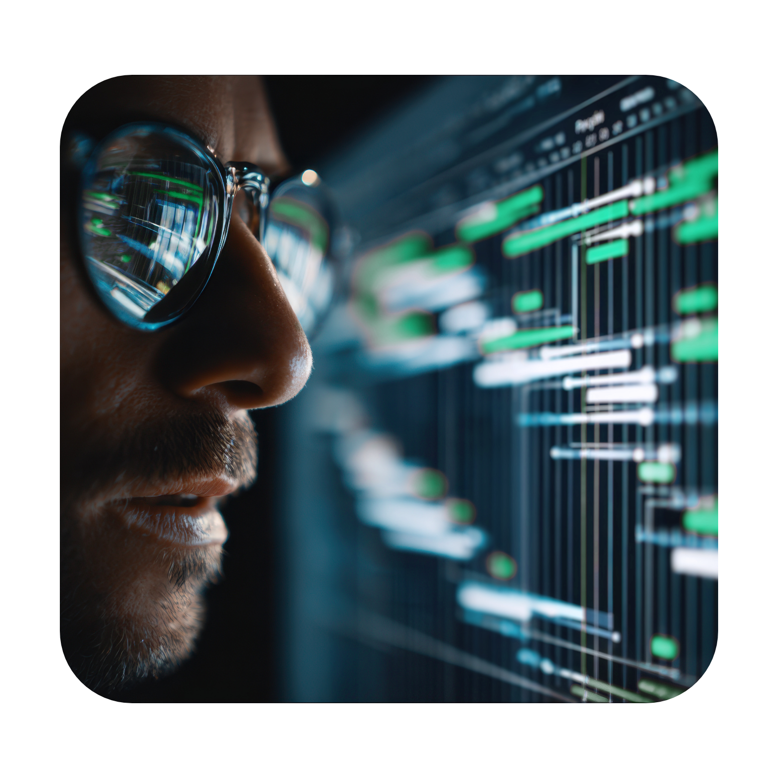cplace Accelerate: You PPM solution in weeks