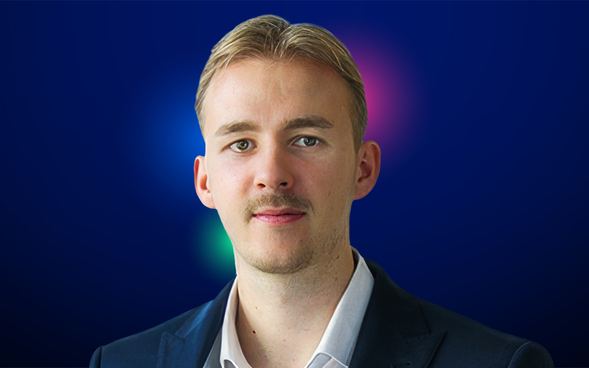 Anton Schmidbauer