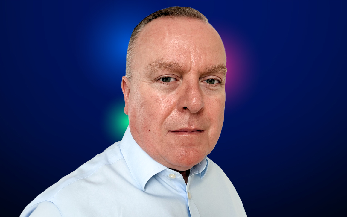 Dr. Jörg Heinrich