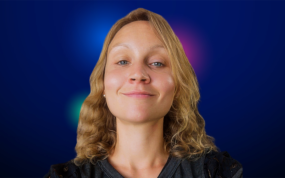 Maren Meyer