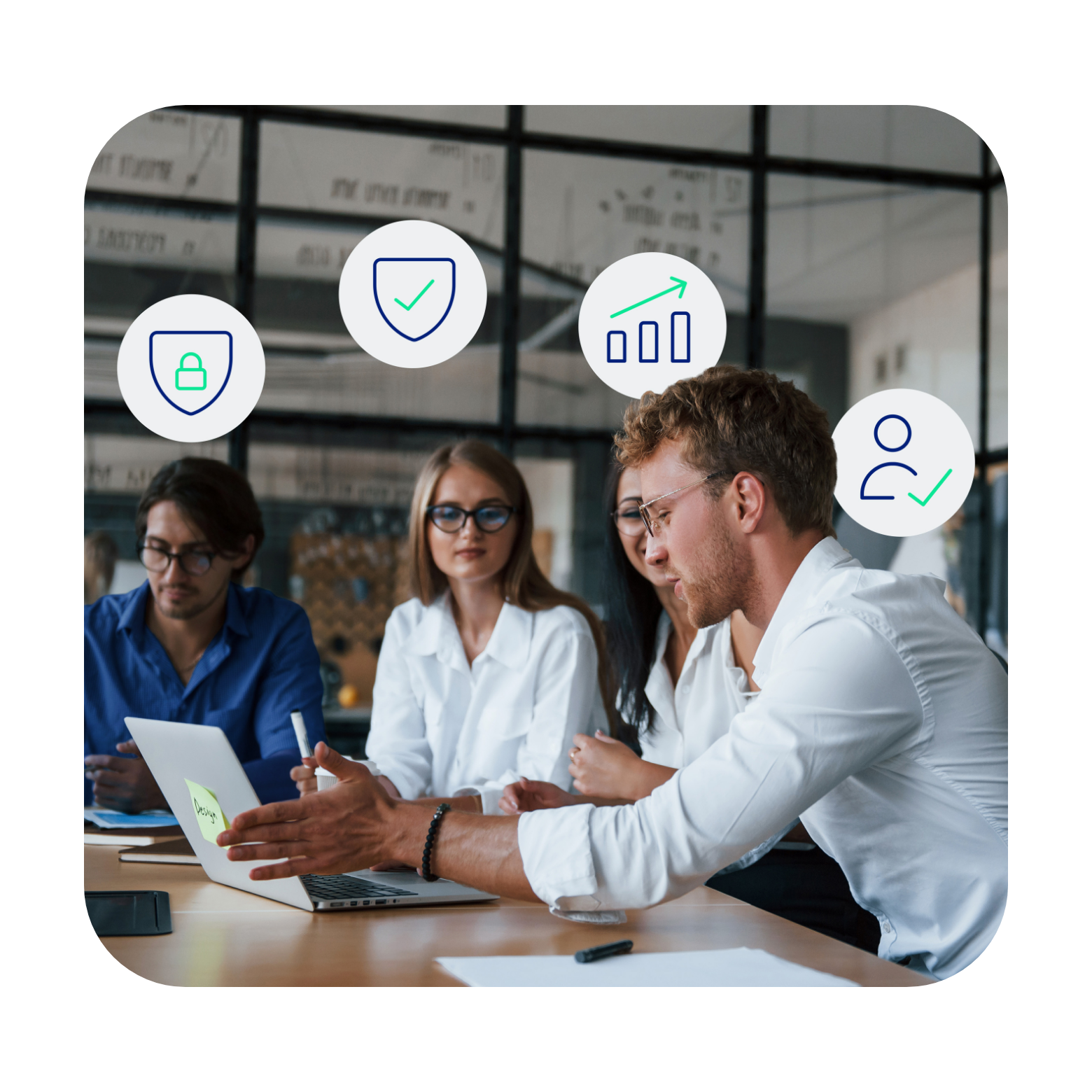 cplace Enterprise Governance